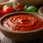 marks pizza sweet sauce recipe